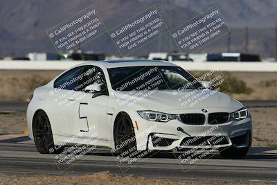 media/Nov-23-2025-Speed Ventures (Sun) [[88f20b6e61]]/5-Purple Group/Session 1 (Turn 4)/